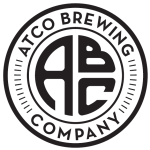 Atco Brewing Company