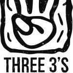 Three 3's Brewing Co.