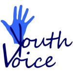 youth-voice