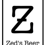 Zed's Beer/Bado Brewing