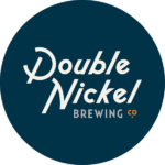 Double Nickel Brewing Co