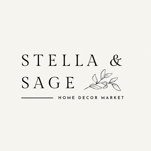 Stella & Sage - Uptown Pitman